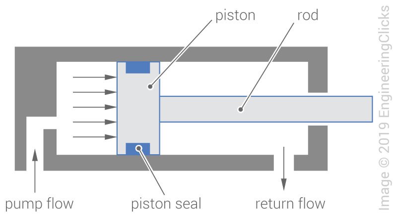 17527417364604891.jpg