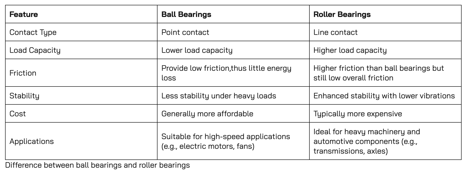 chart1.png