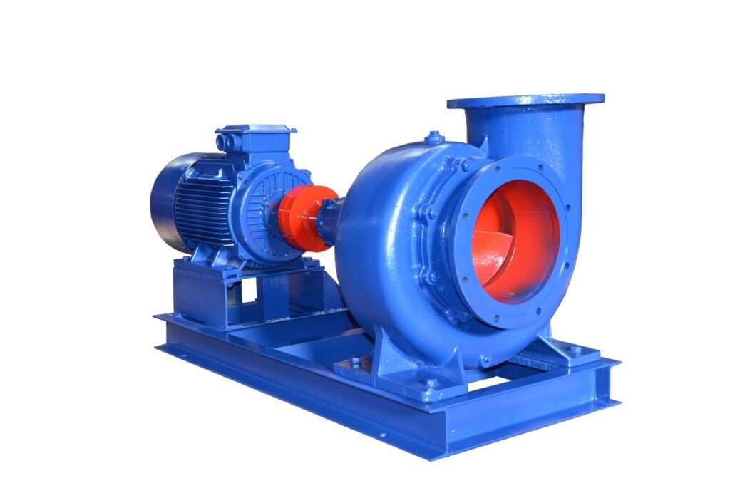 hw-sewage-pump1-1024x678